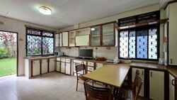Jalan Pakis (D23), Semi-Detached #575856511